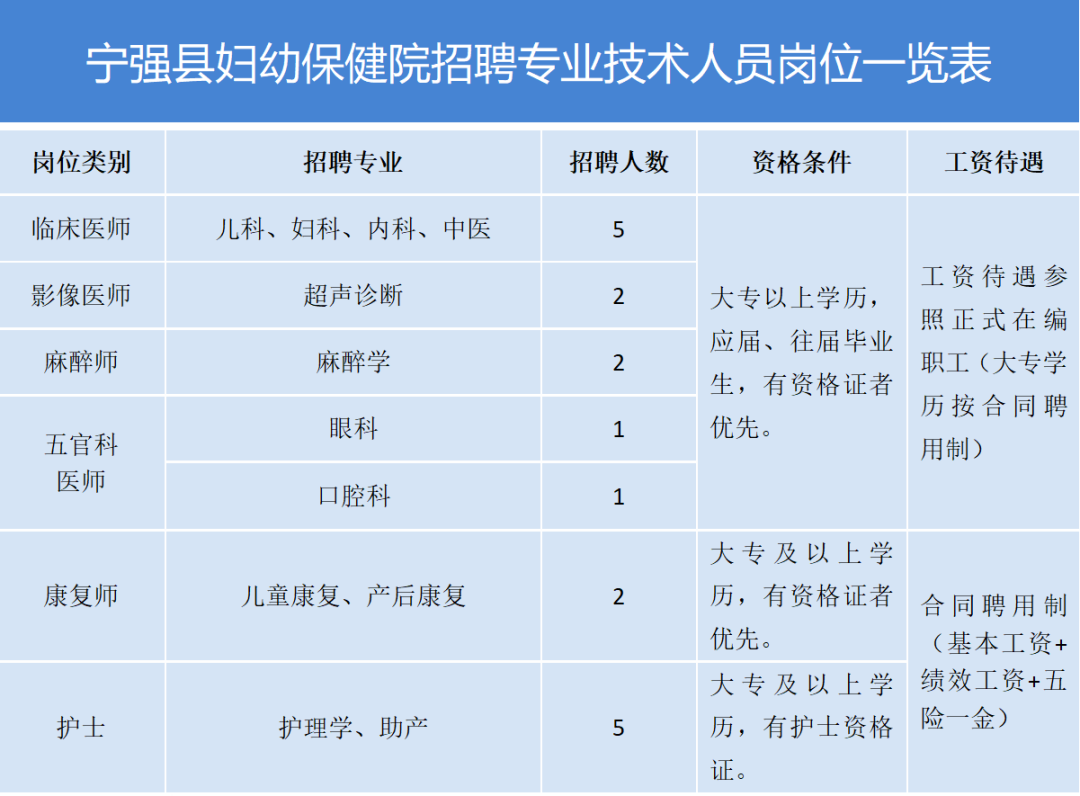 1722319034608039.png 微信图片_20240730135700.png