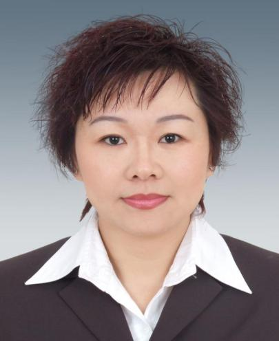 王佩红.png