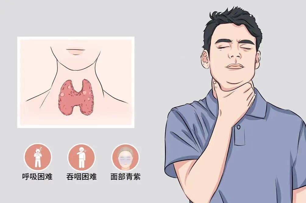 图二.jpg
