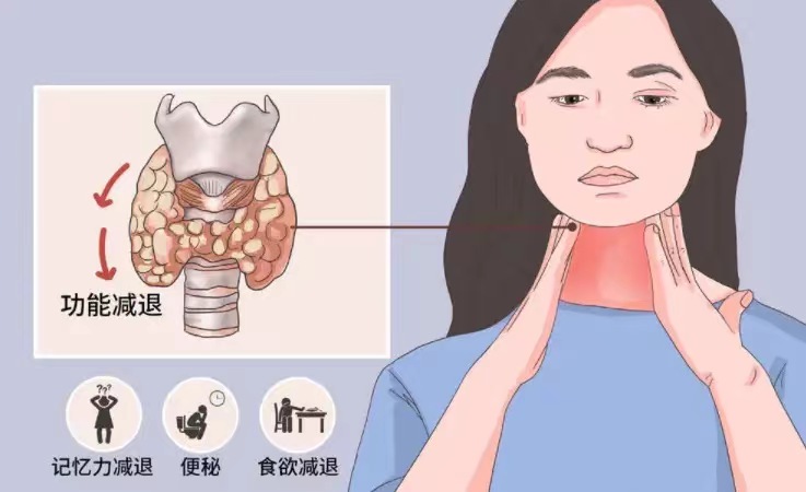 图三.jpg