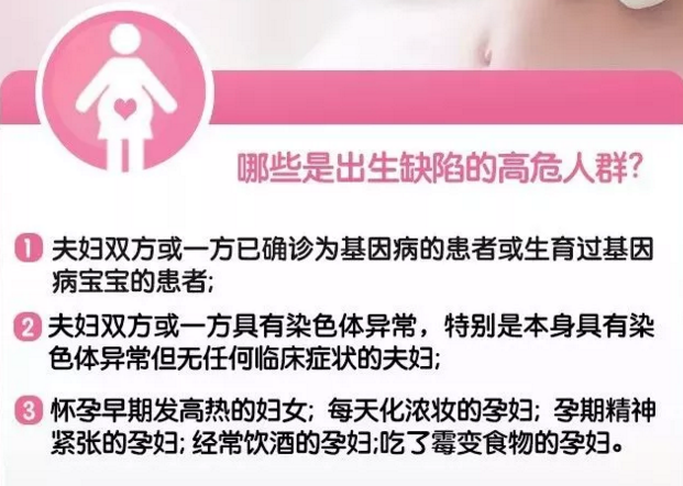 微信图片_20240810090250.png
