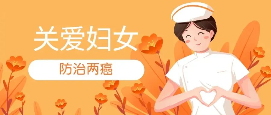 微信图片_20240810112731.jpg