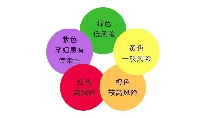 微信图片_20240812105804.jpg