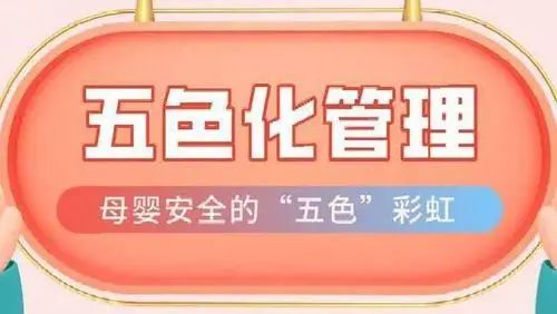 微信图片_20240812105815.jpg