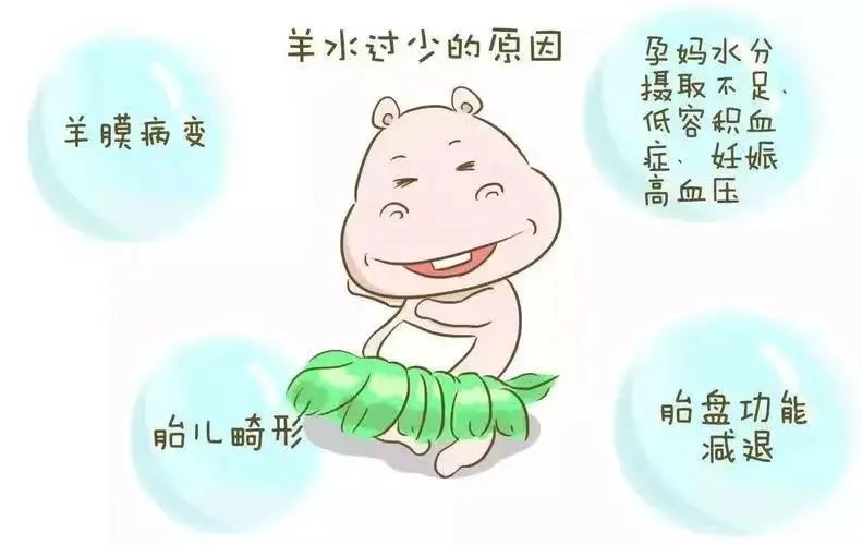 微信图片_20240812110253.jpg