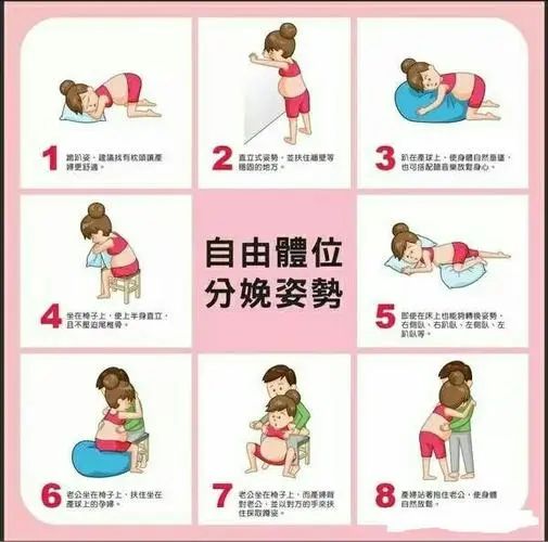 微信图片_20240812110900.jpg