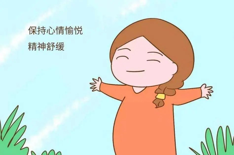 微信图片_20240812110903.jpg