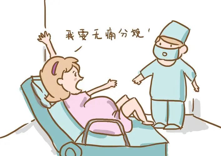 微信图片_20240812110910.jpg