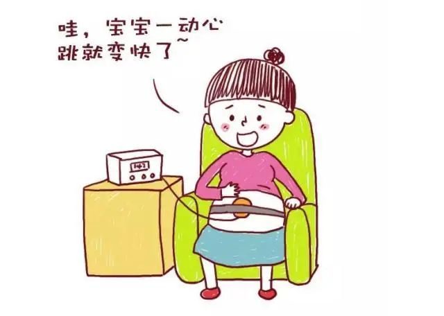 微信图片_20240820123622.jpg