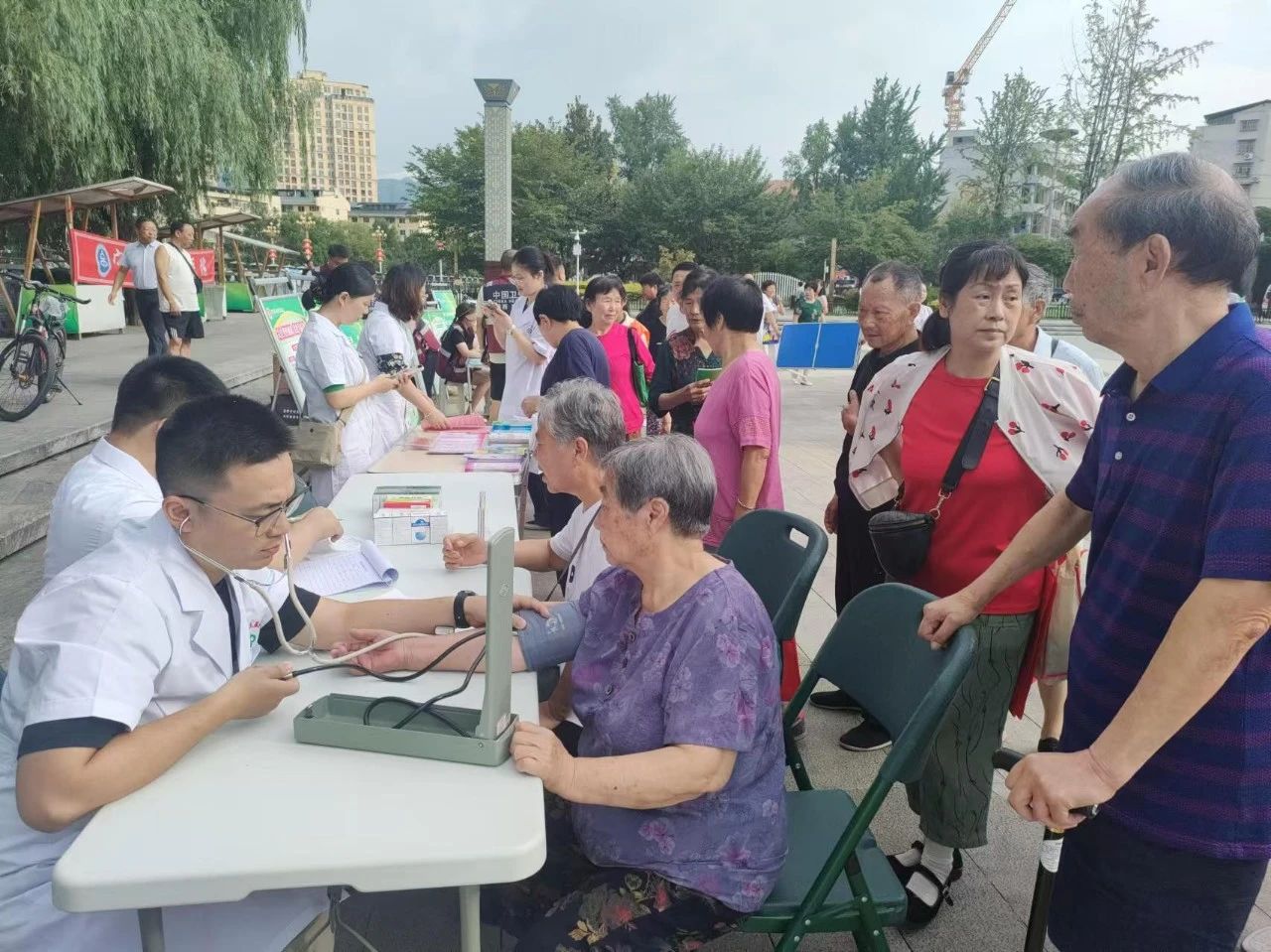 微信图片_20240907082536.jpg