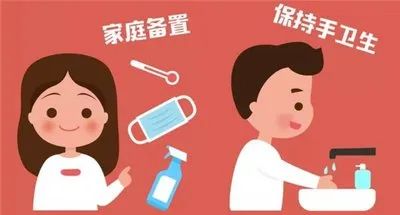 微信图片_20241008084456.jpg