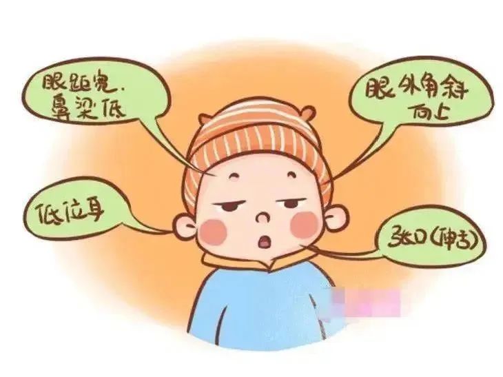 微信图片_20241008090714.jpg