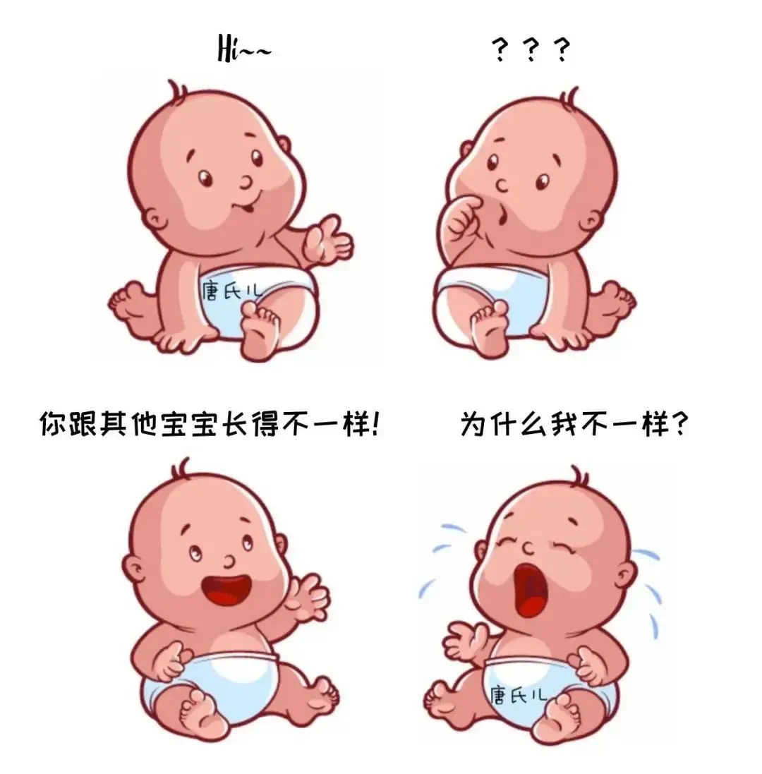 微信图片_20241008090727.png