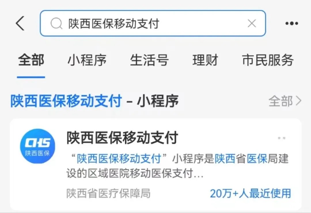 640_wx_fmt=jpeg&from=appmsg&tp=webp&wxfrom=5&wx_lazy=1&wx_co=1.jpg