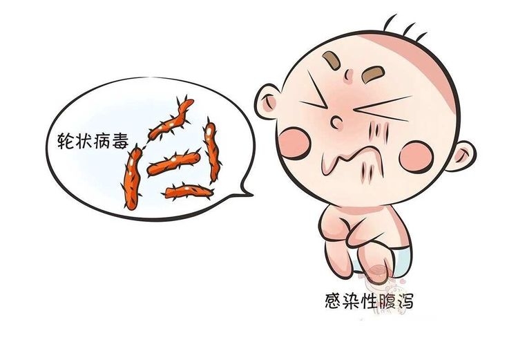 1747623612510658.jpg 微信图片_20250519103833.jpg