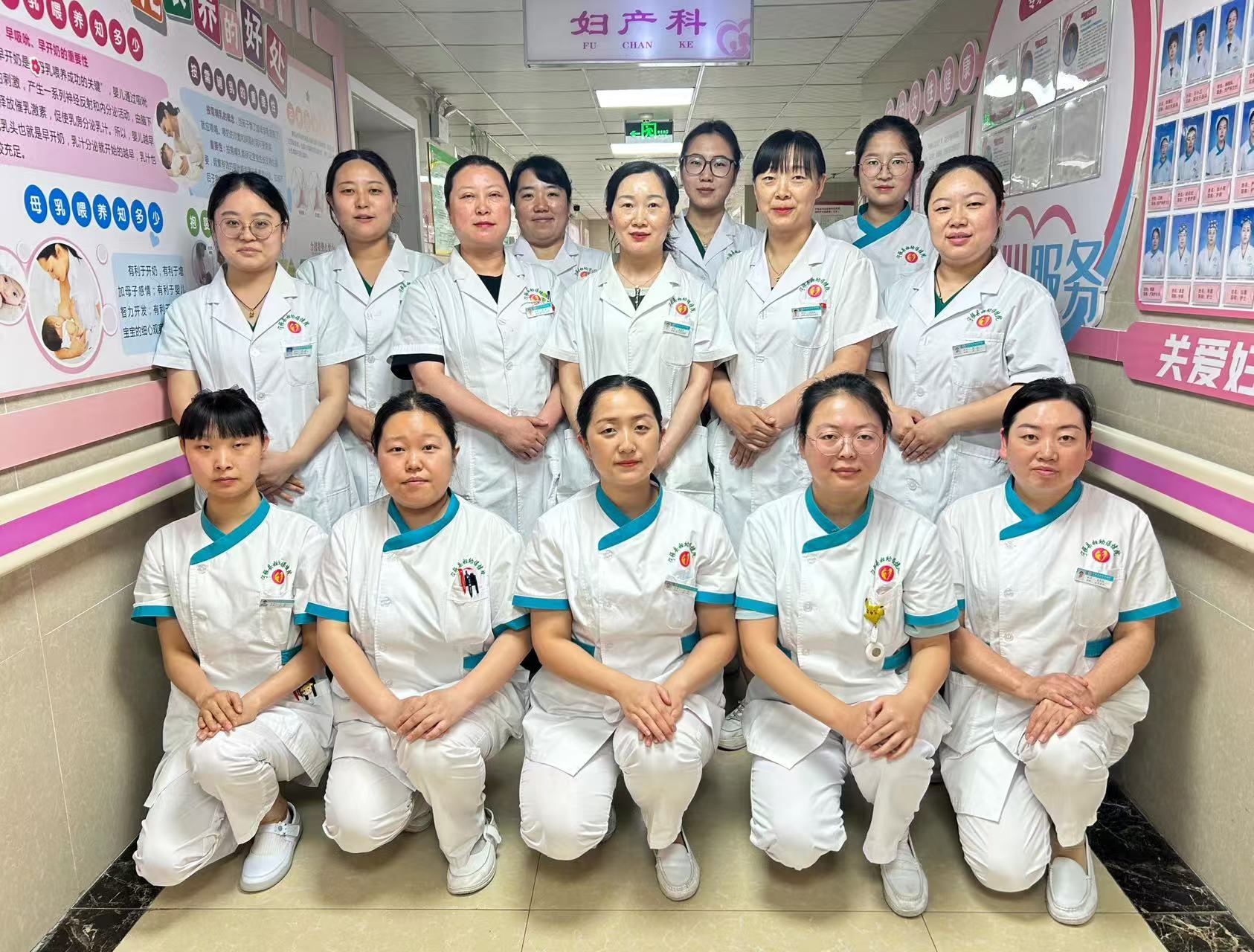 微信图片_20250529094741(1).jpg