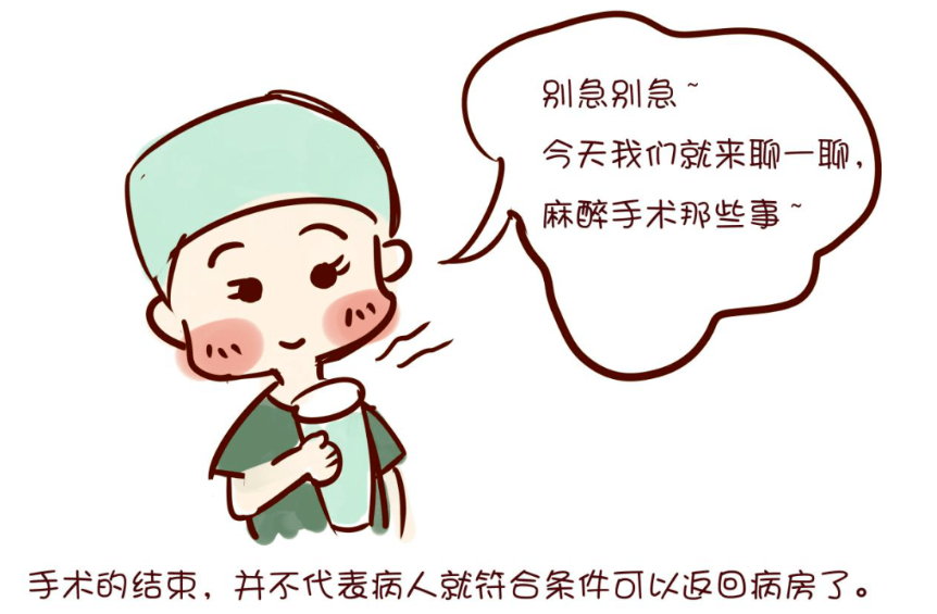 1752020878119912.png