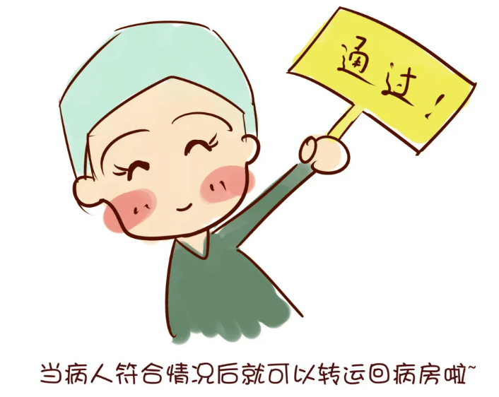 1752023122912273.png