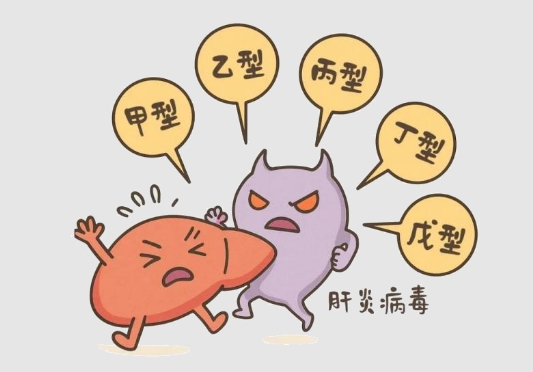 微信图片_20250725091921.jpg