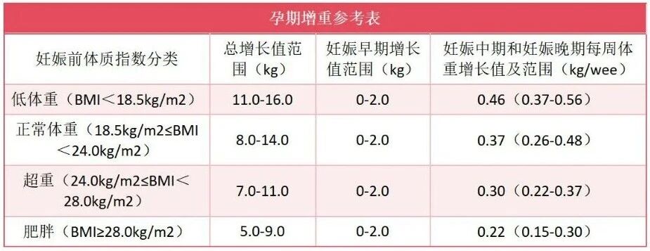 微信图片_2025-10-24_134618_222.jpg